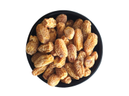 250g Dried Dates Yellow